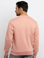 high neck sweatshirts