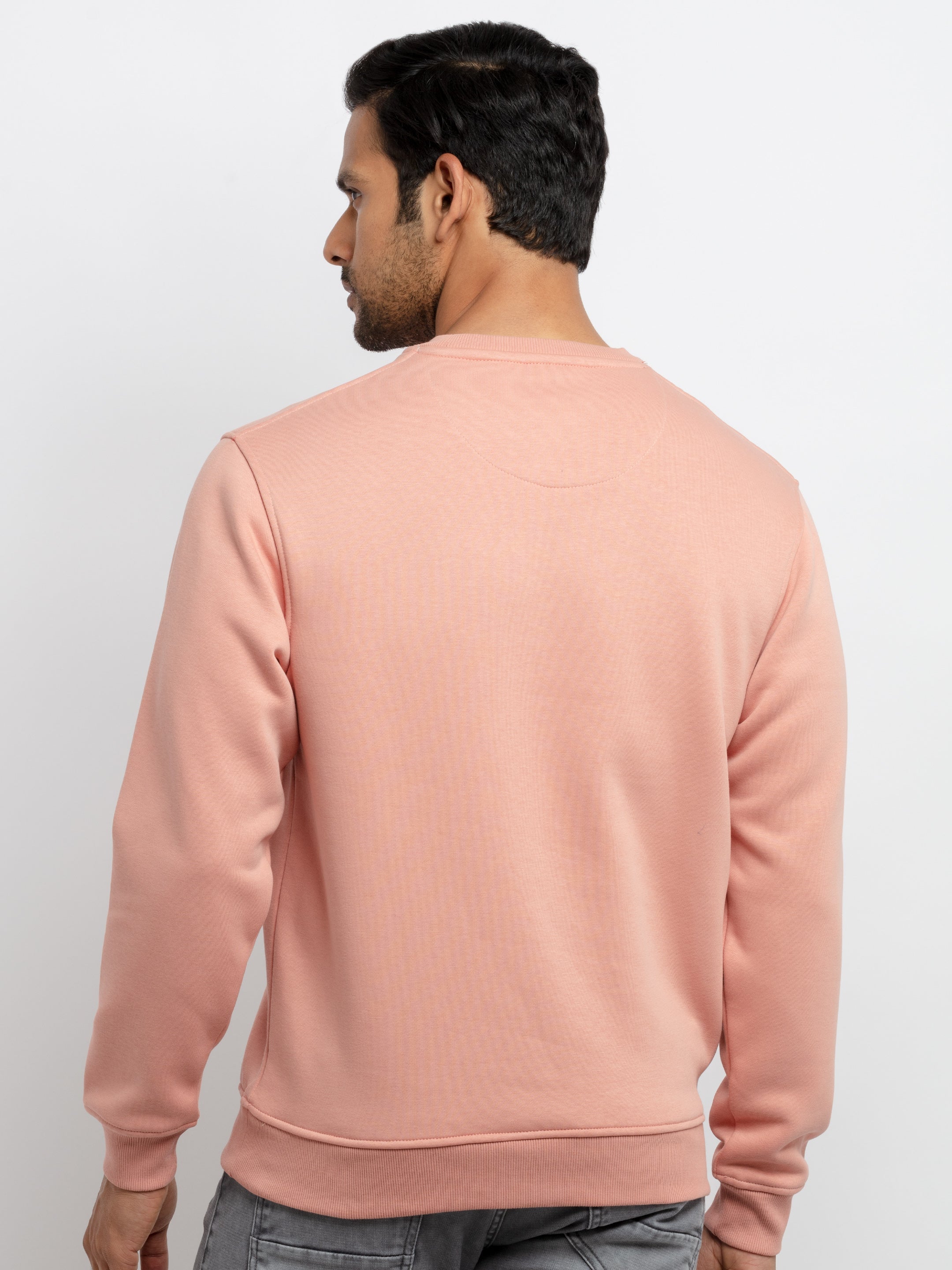 3xl sweatshirts