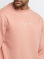 4xl mens sweatshirts