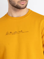 printed sweatshirts