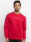 printed sweatshirt for men