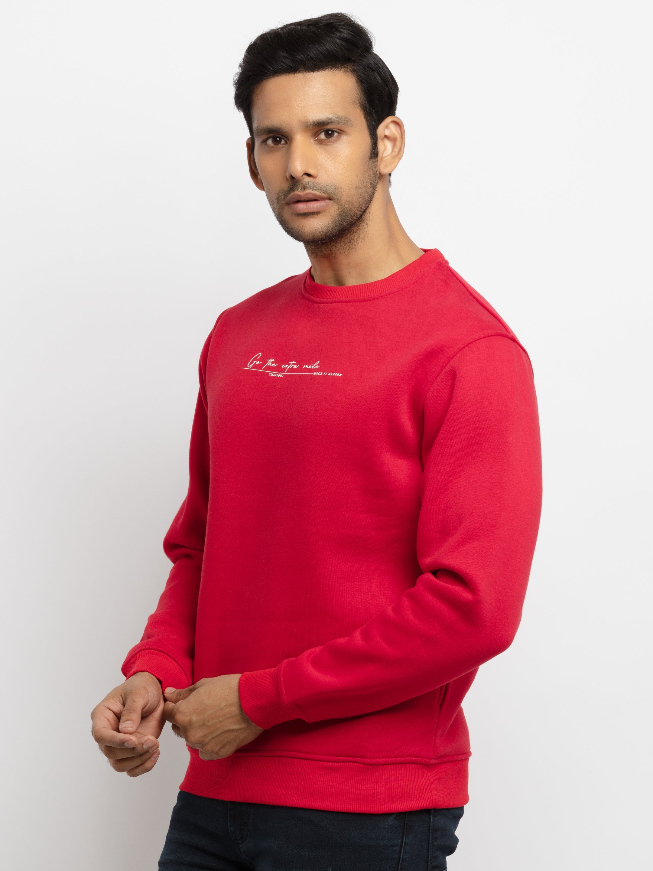 best sweatshirts for men