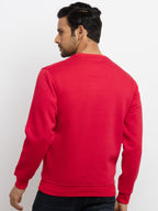 high neck sweatshirts