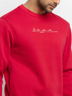 hooded sweatshirts