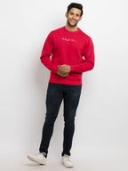 zipper sweatshirts