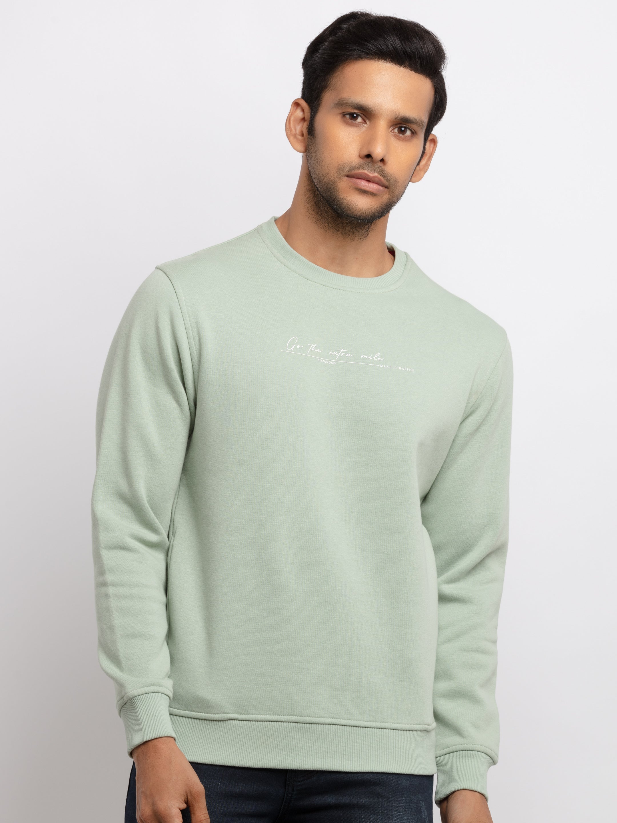 sweatshirts for plus size