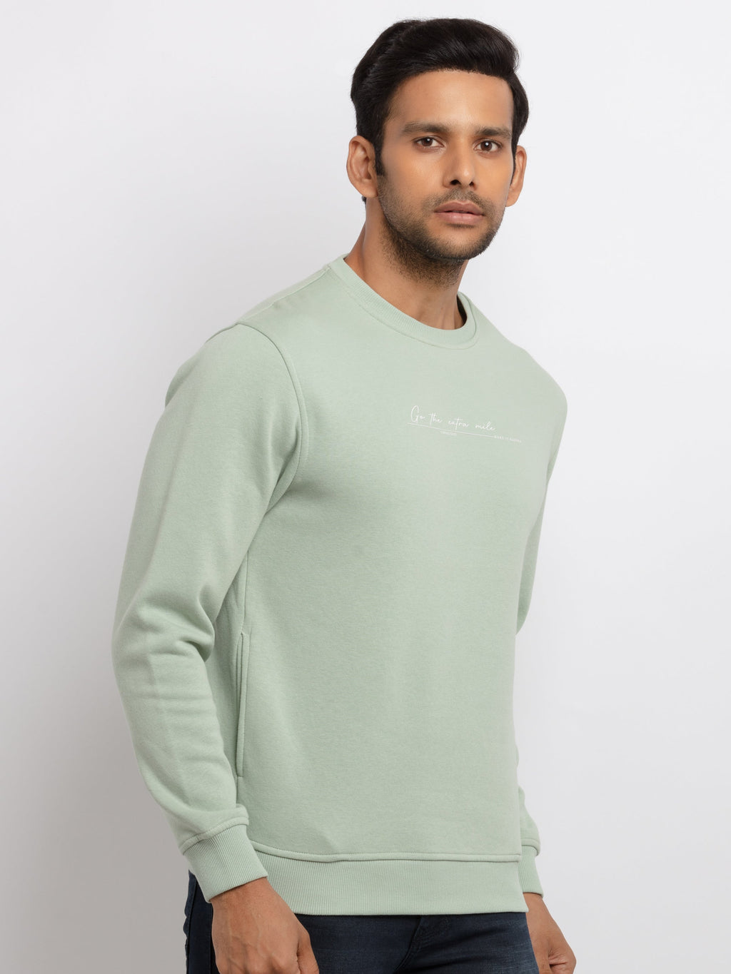 best sweatshirts for men