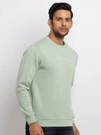 plus size sweatshirts