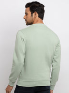 3xl sweatshirts
