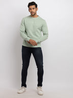 zipper sweatshirts