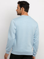 high neck sweatshirts