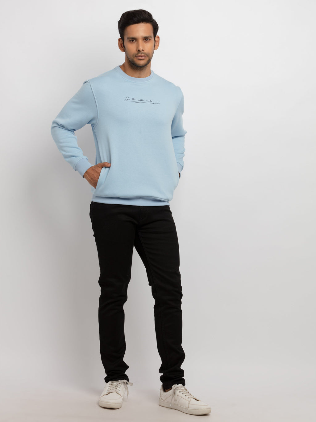 5xl hoodies