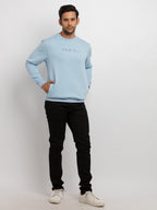5xl hoodies