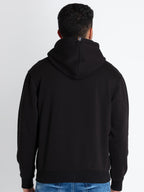 high neck sweatshirts