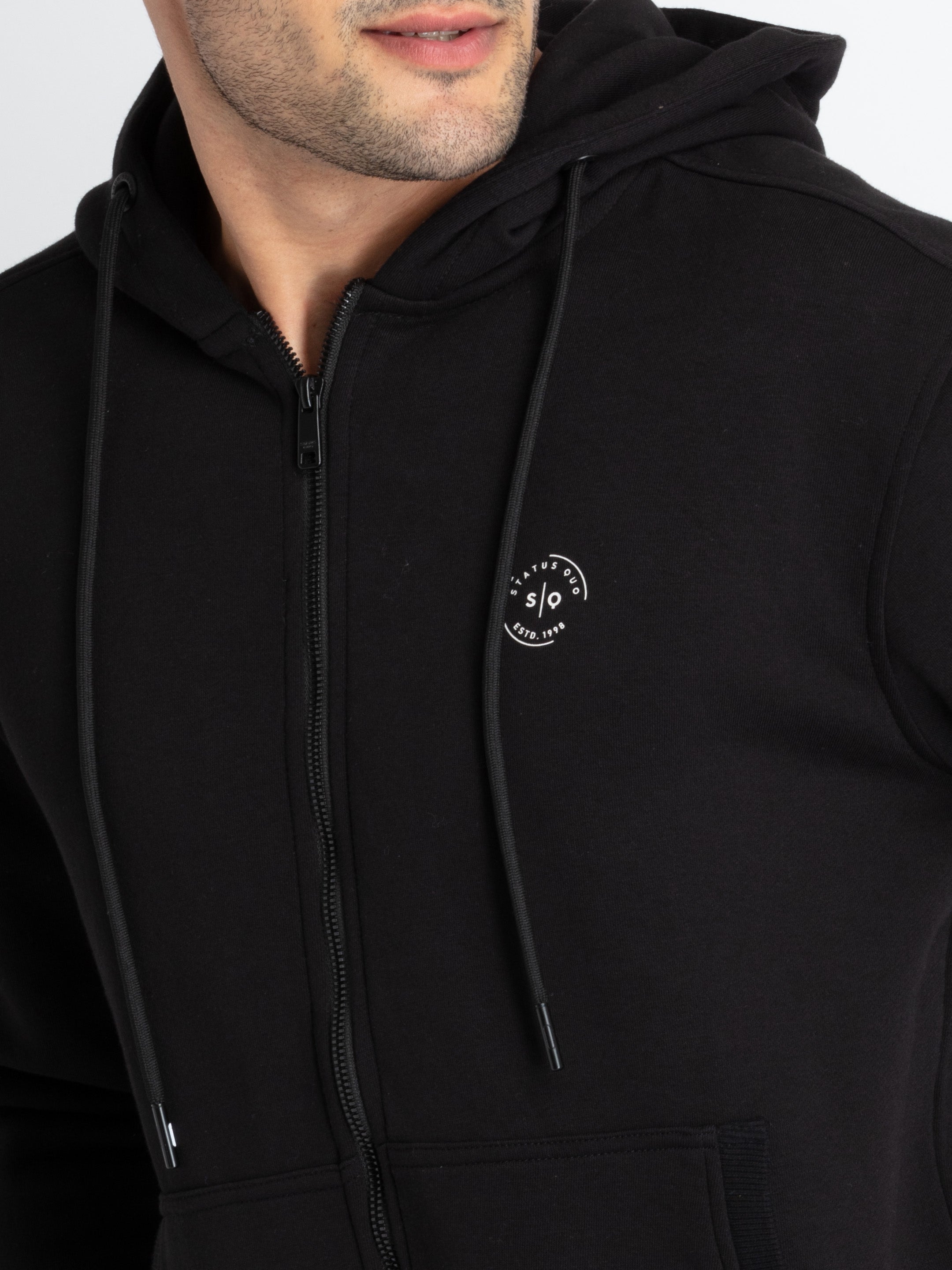 printed sweatshirts