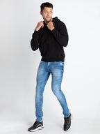 zipper sweatshirts