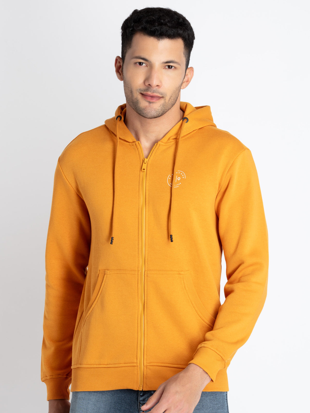 hoodie sweatshirt for men Main image