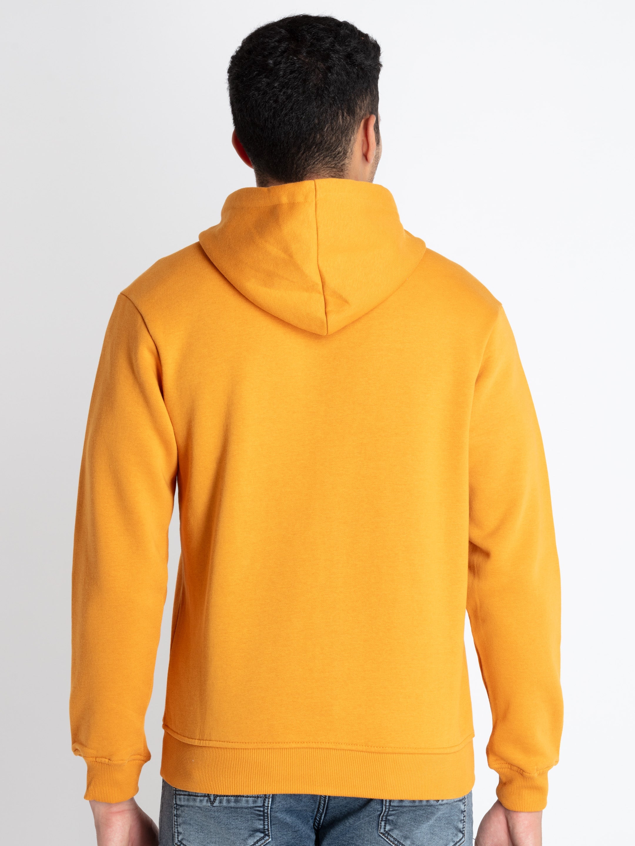 high neck sweatshirts
