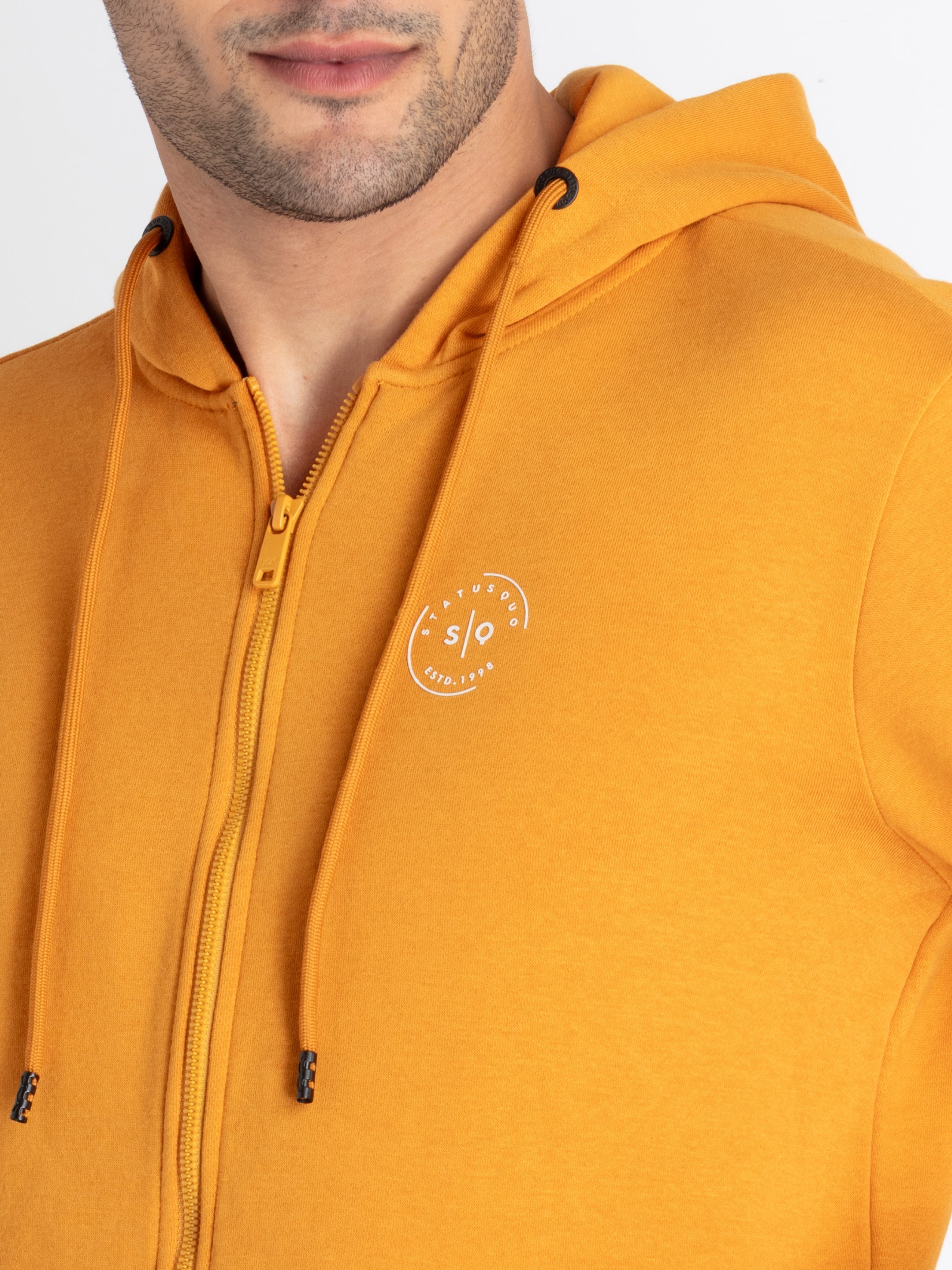 printed sweatshirts