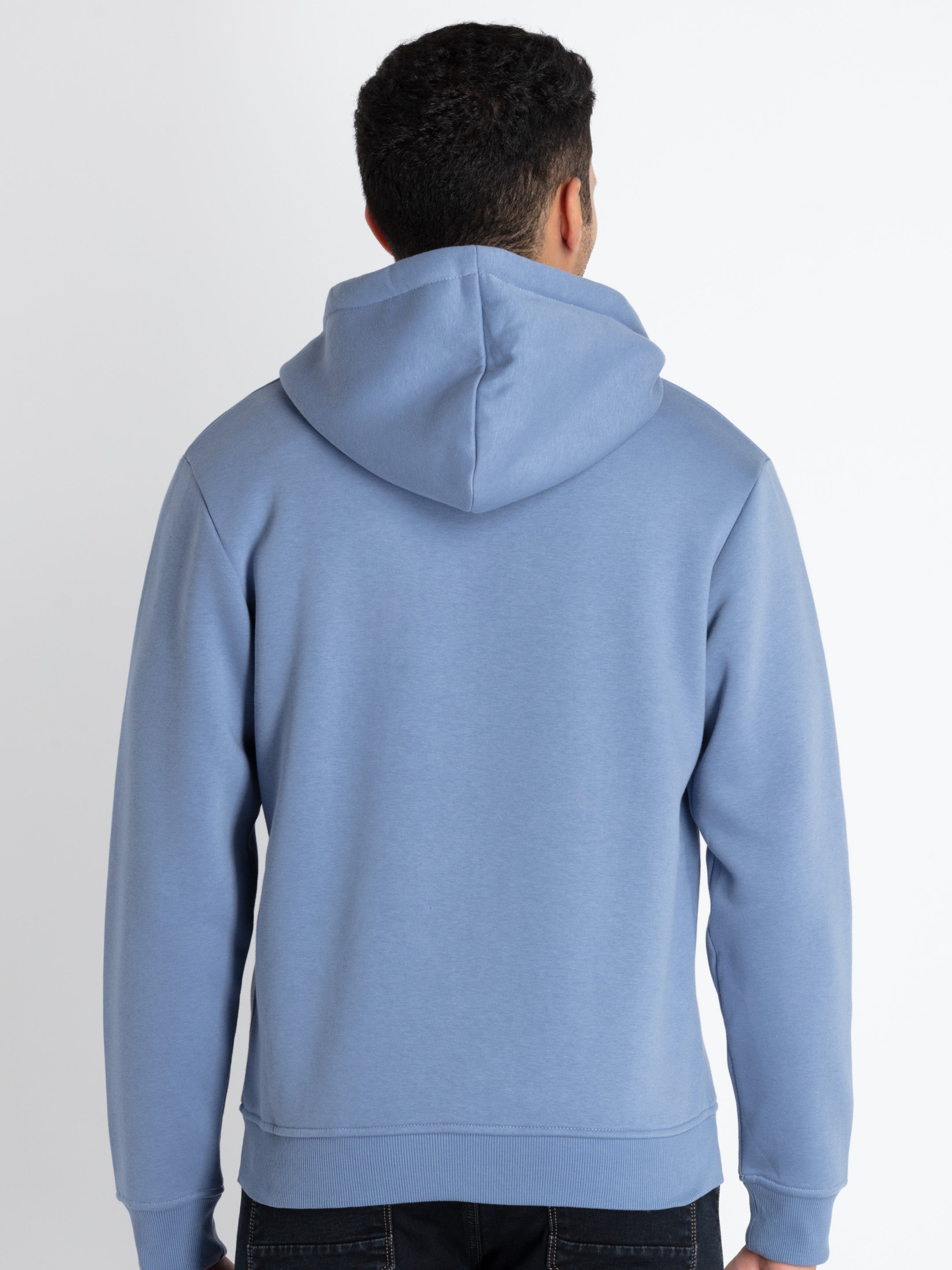 high neck sweatshirts