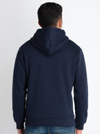 high neck sweatshirts