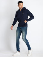 zipper sweatshirts