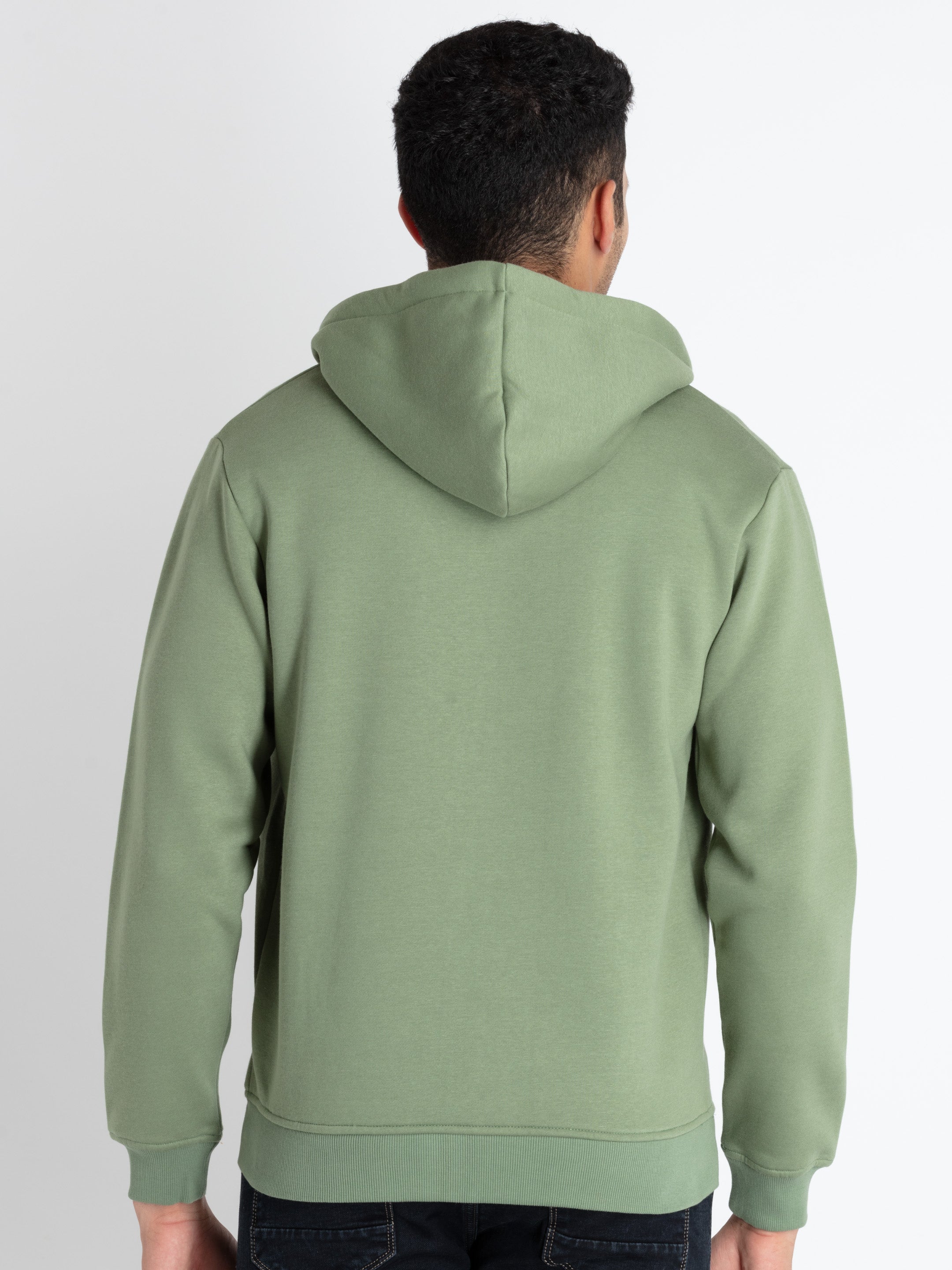high neck sweatshirts