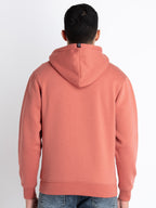 high neck sweatshirts