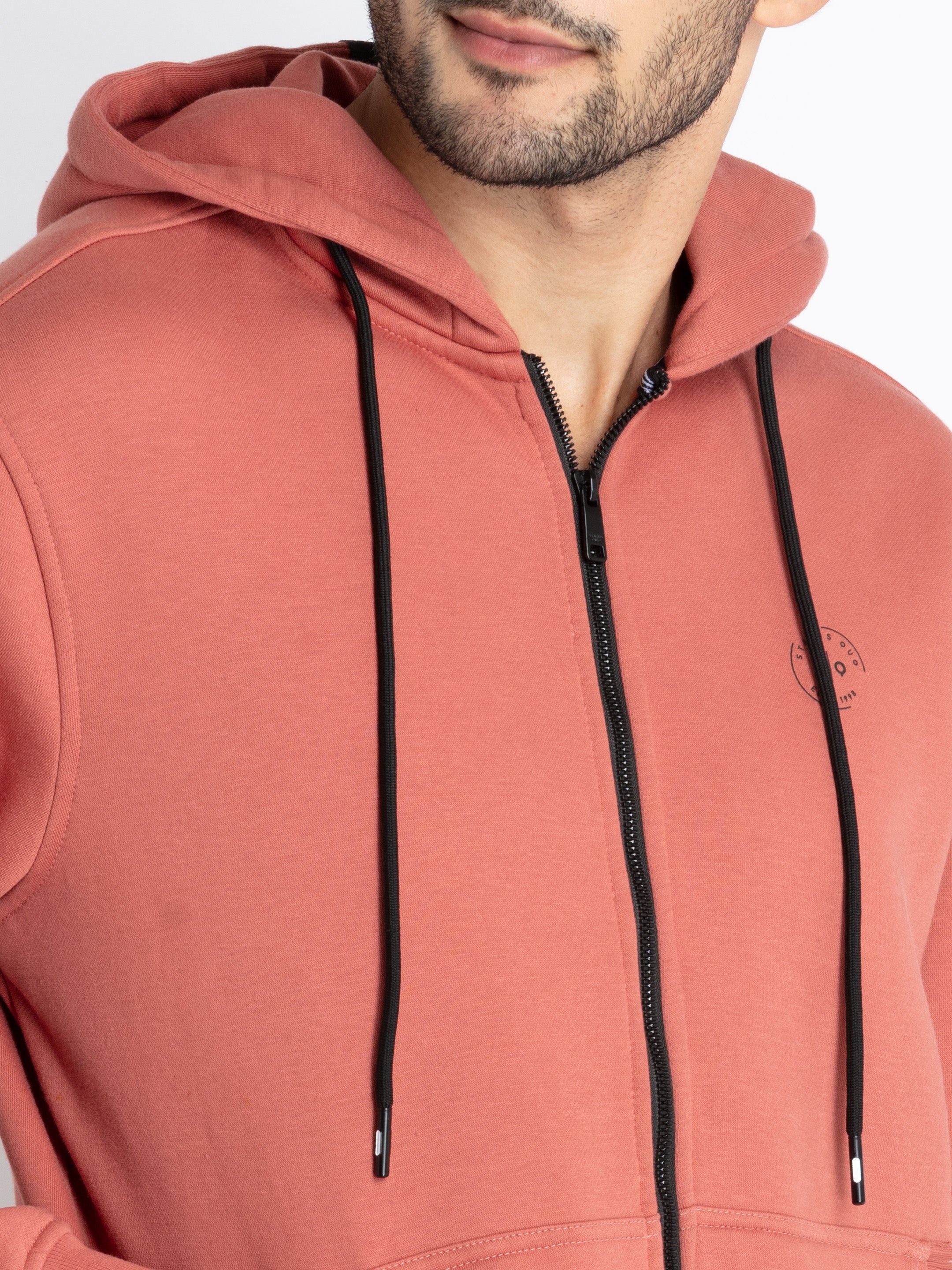 printed sweatshirts