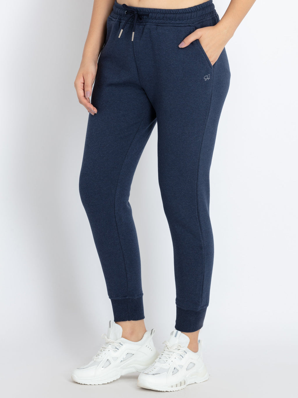 bottoms for women