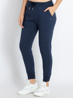 bottoms for women