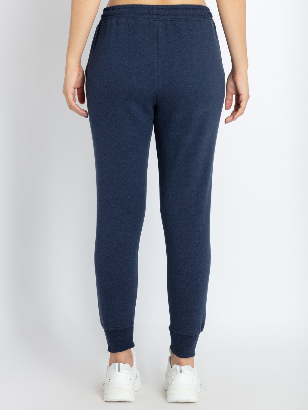 jeggings
