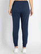 jeggings