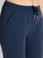 regular fit pants