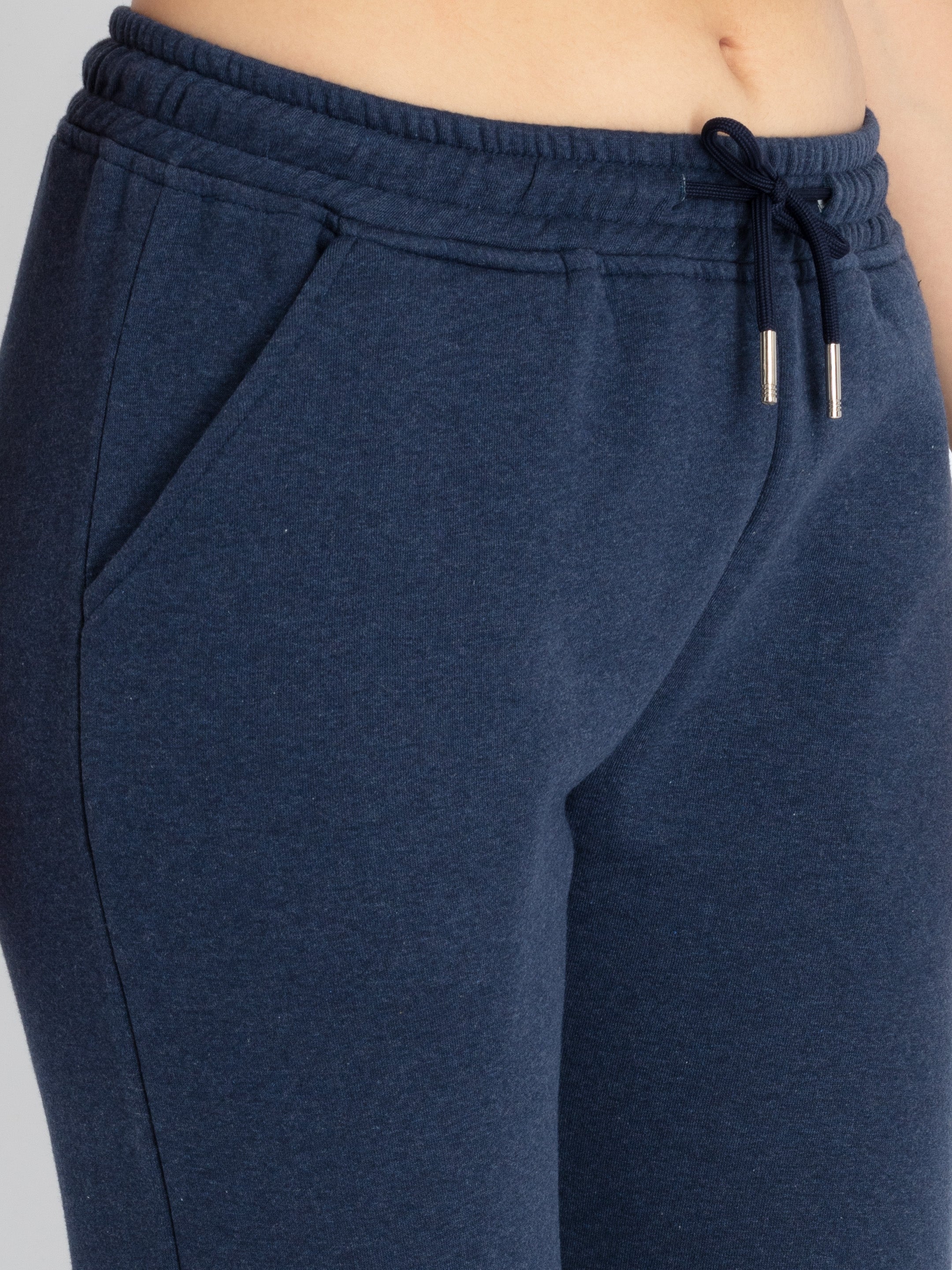 regular fit pants