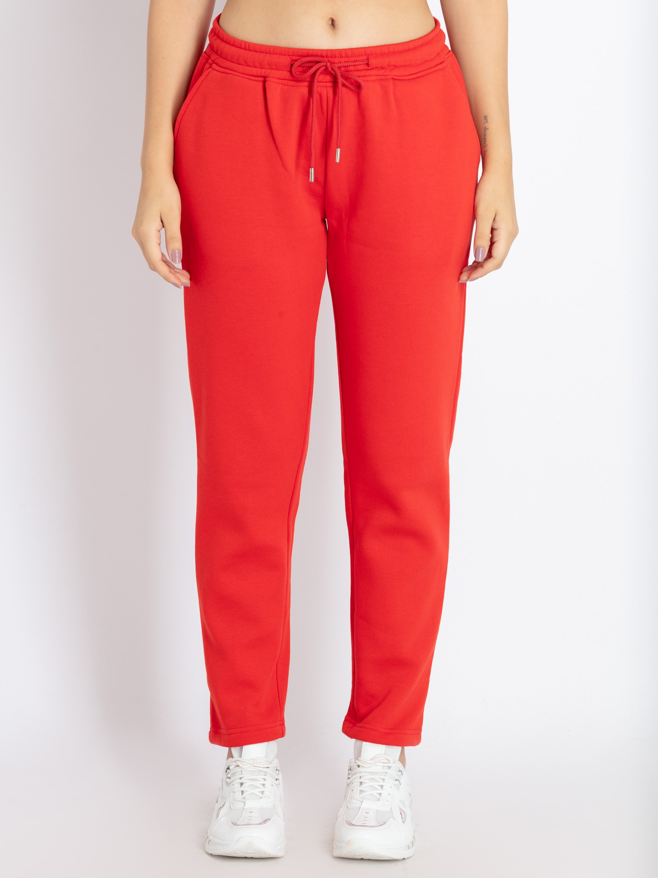track pants for women Main image
