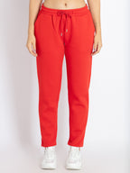 track pants for women