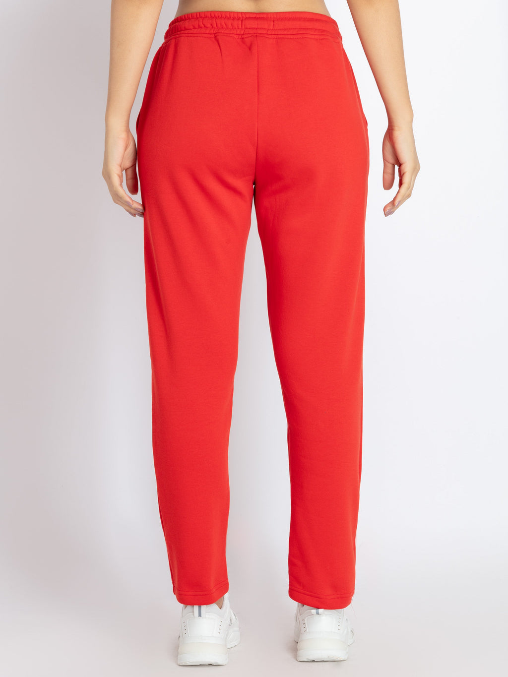 track pants