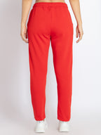 track pants