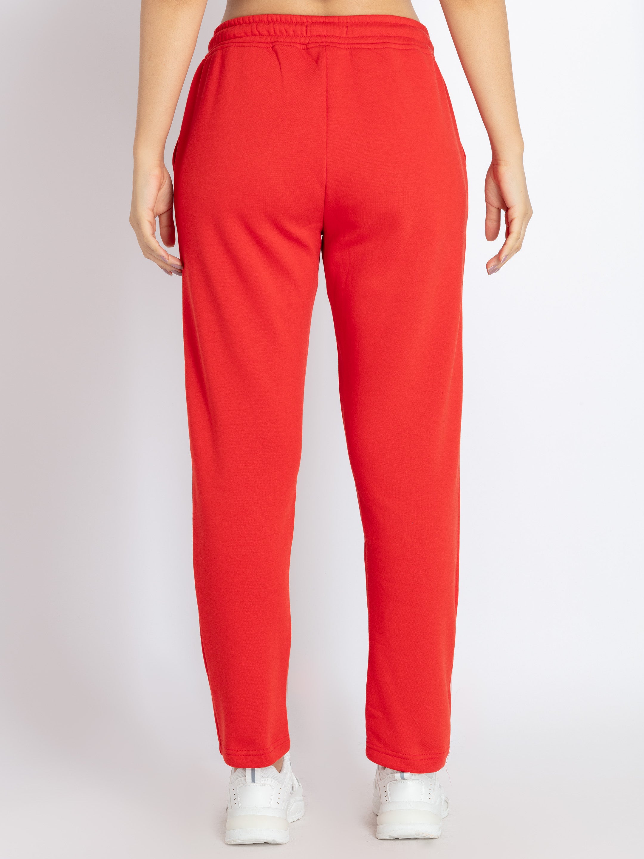 track pants