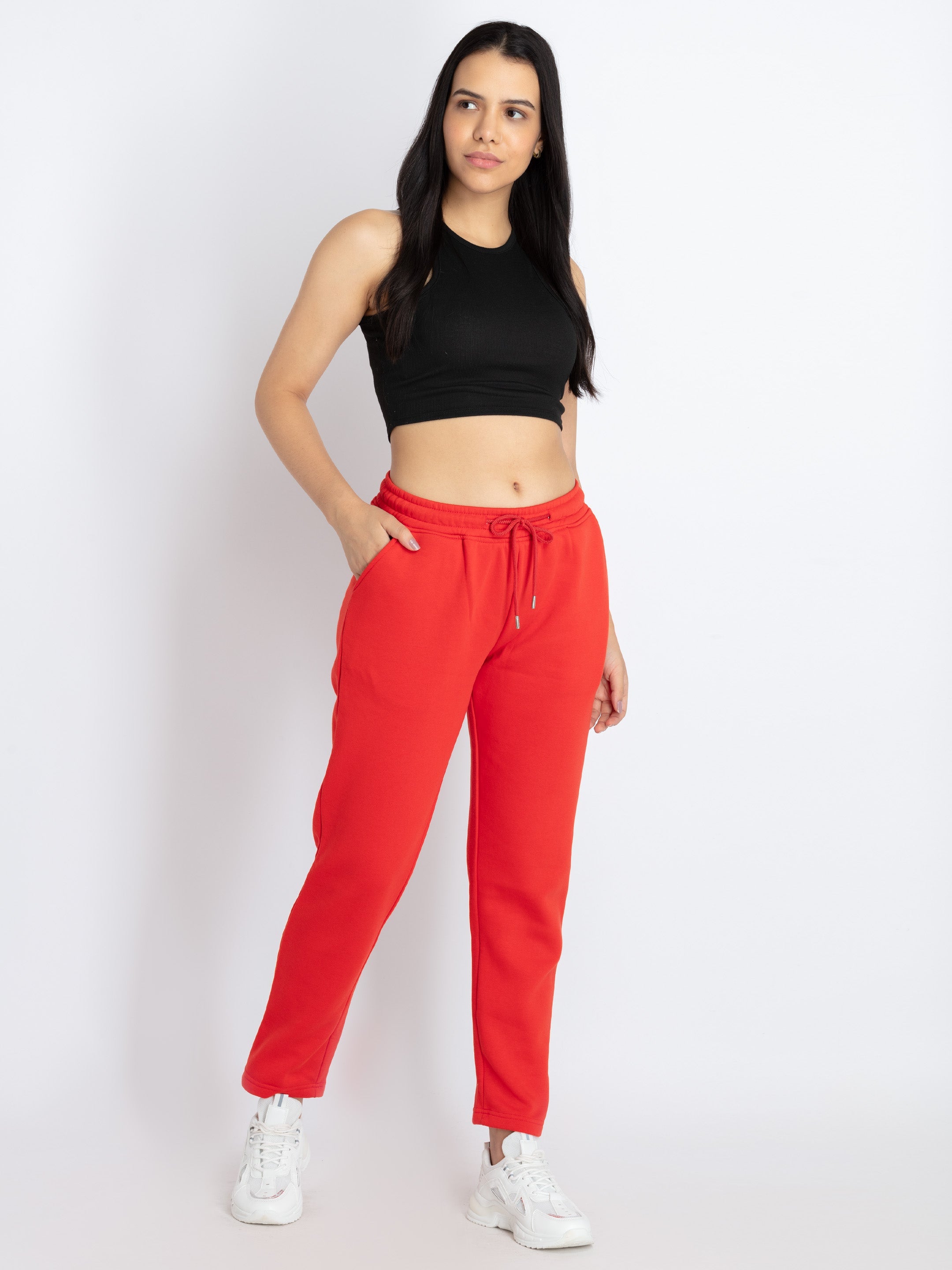 joggers