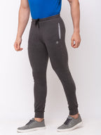 best track pants for men