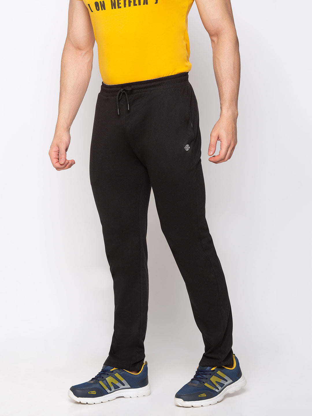 best track pants for men