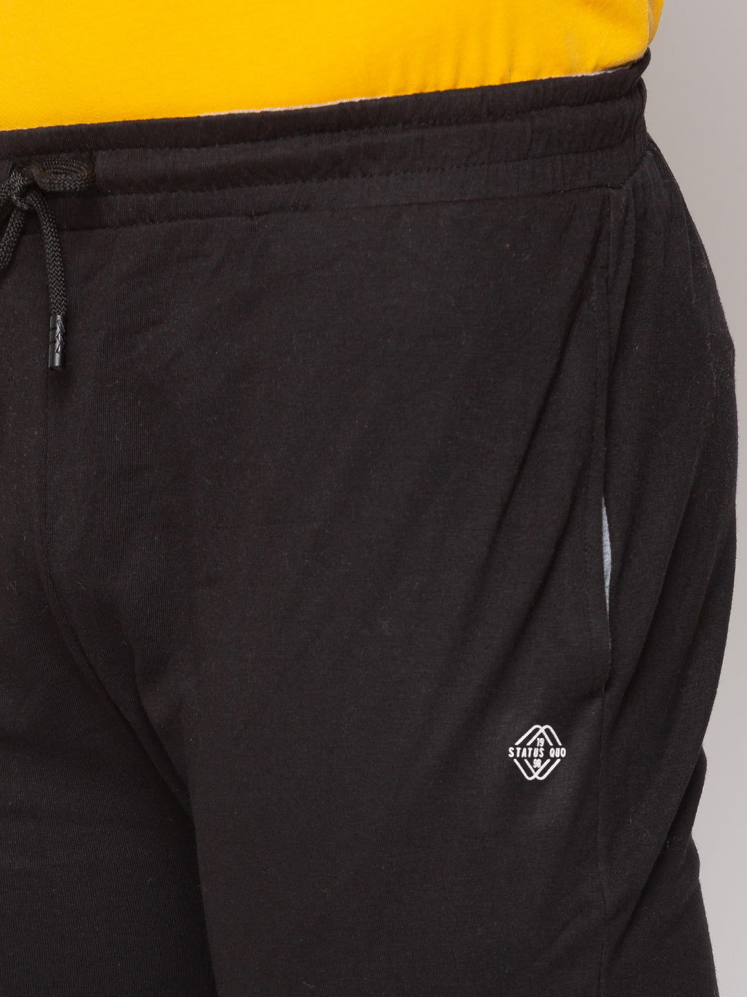 sports track pants
