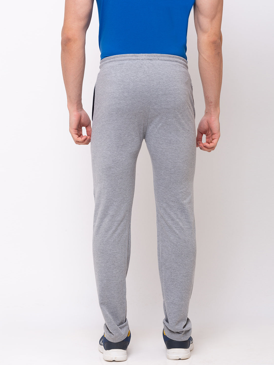 3xl track pants