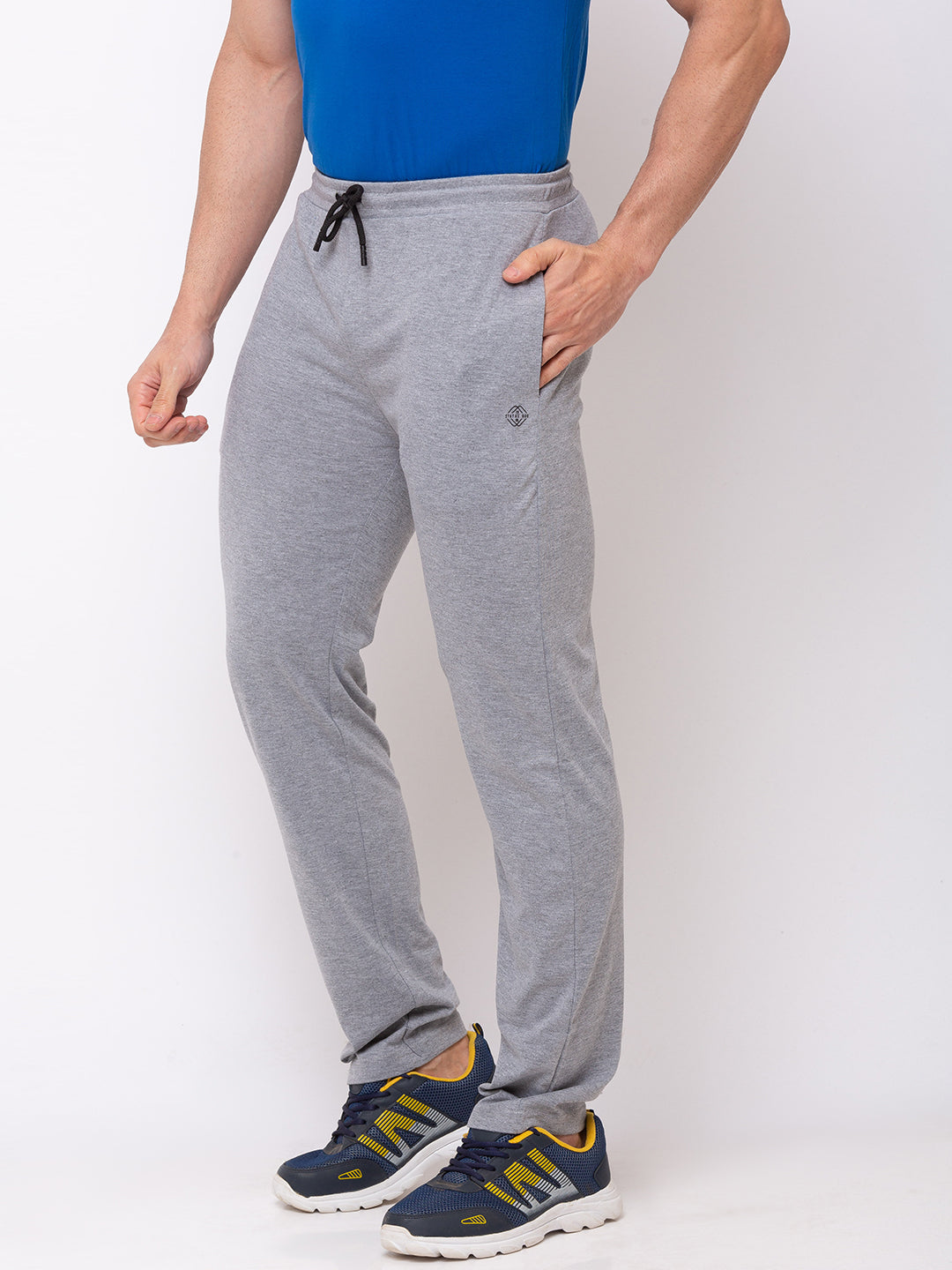 mens plus size track pants