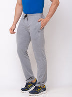 best track pants for men