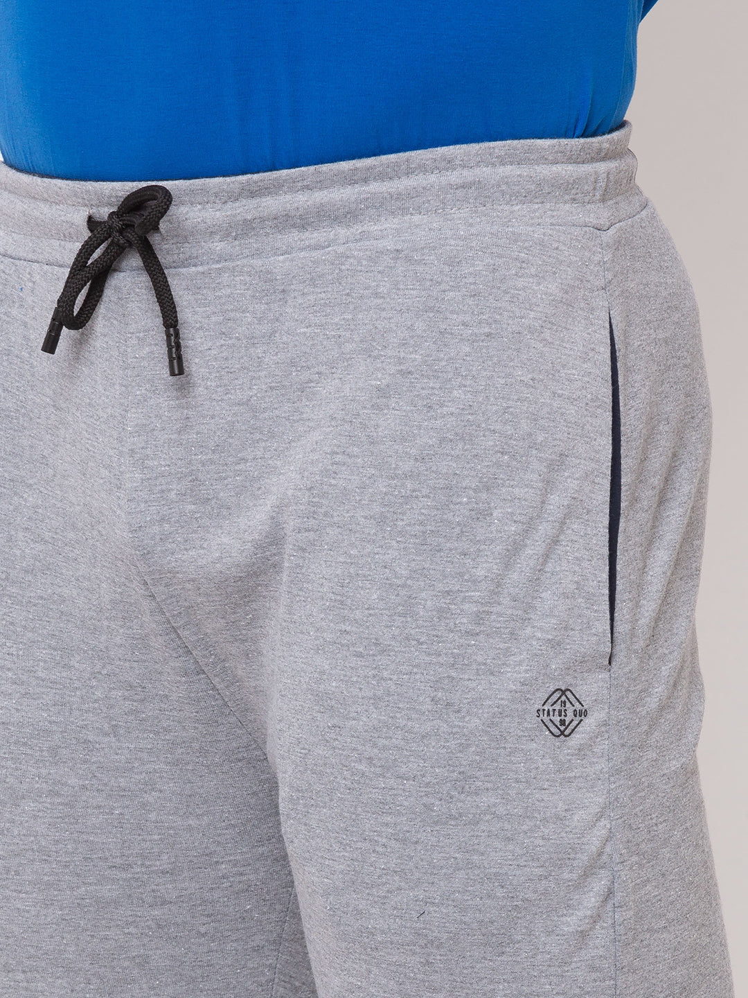 4xl track pants