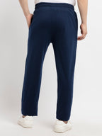 cotton track pants