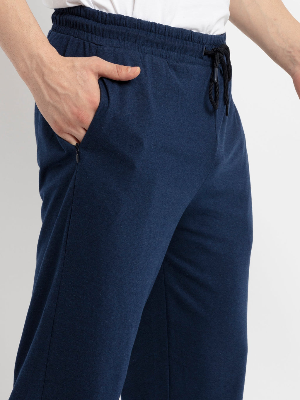 jogger track pants